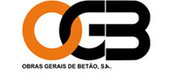 OGB Logo