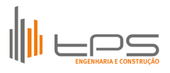 TPS Logo